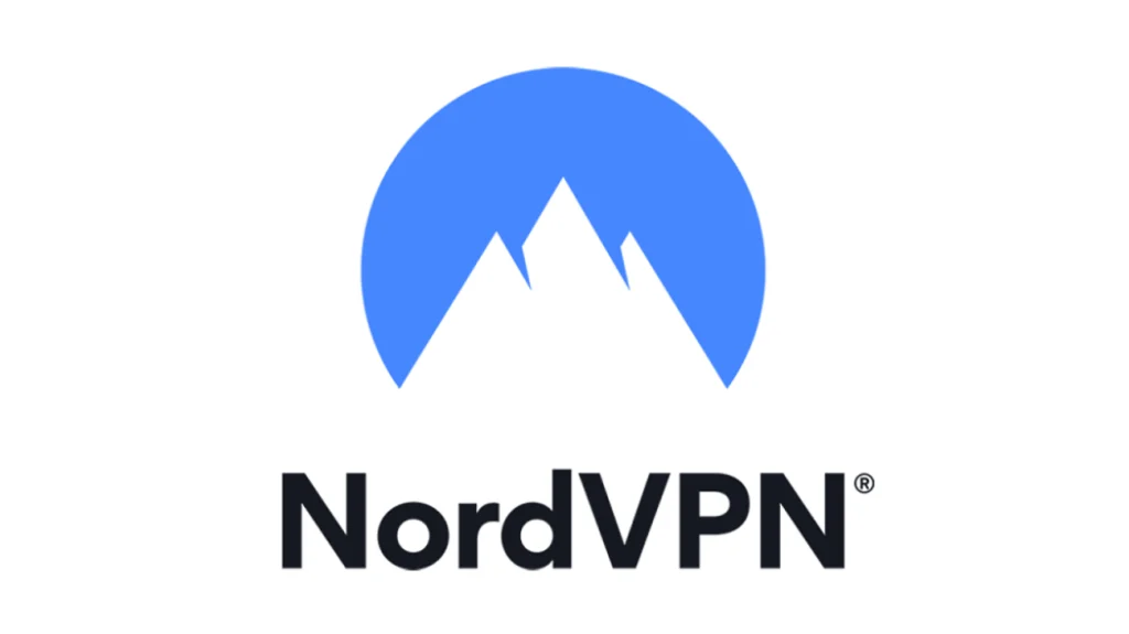 vpn for office network